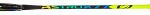 Yonex Astrox 77 Yellow